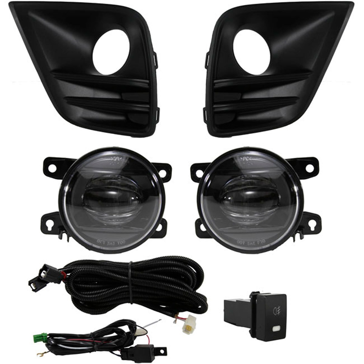 image_e046be67-f480-4910-8d8f-8bcd3c9bc0f6