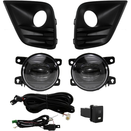 image_ad735ea5-5844-4017-8259-ced117c90c7b