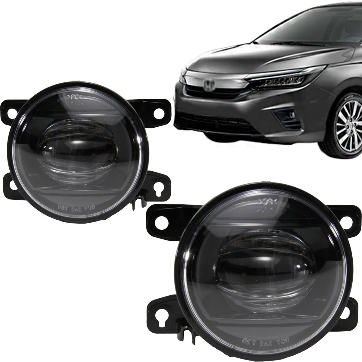 image_57ce069c-bed5-4a55-80a3-c55b80a8bbad