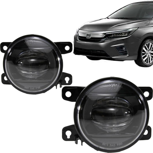 image_cf8901c2-4ad0-4138-97b1-ca2d36409ec6