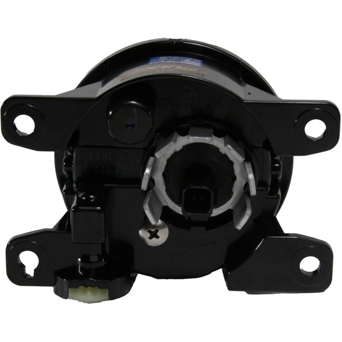 image_62ec111c-ae3e-4e60-aa88-77dddebc5454