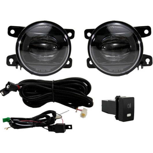 image_6ac305da-cce0-4f6f-9e49-e70459239e55