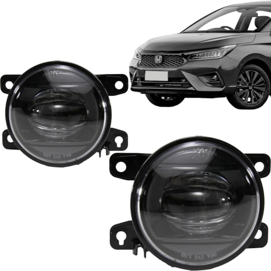 image_a5345ea5-addd-41e1-b872-1414f30468ed