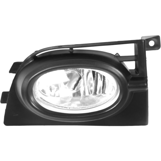 image_f925d413-3e56-4c81-960a-53059cceae01