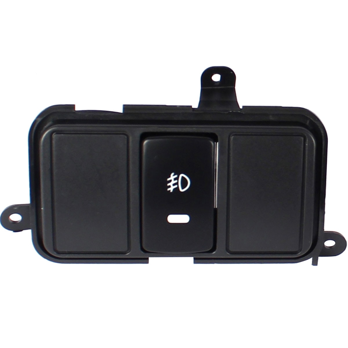 image_23ea7725-072f-42c5-ac80-7b96968c7609