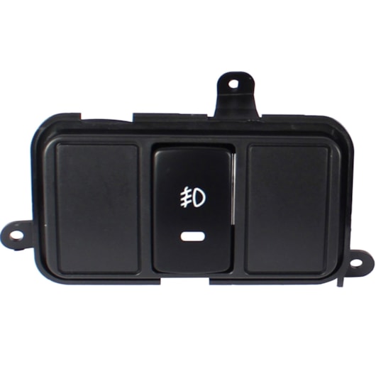 image_2126ee4d-c7c5-4c0a-874c-3c45afabfa2c