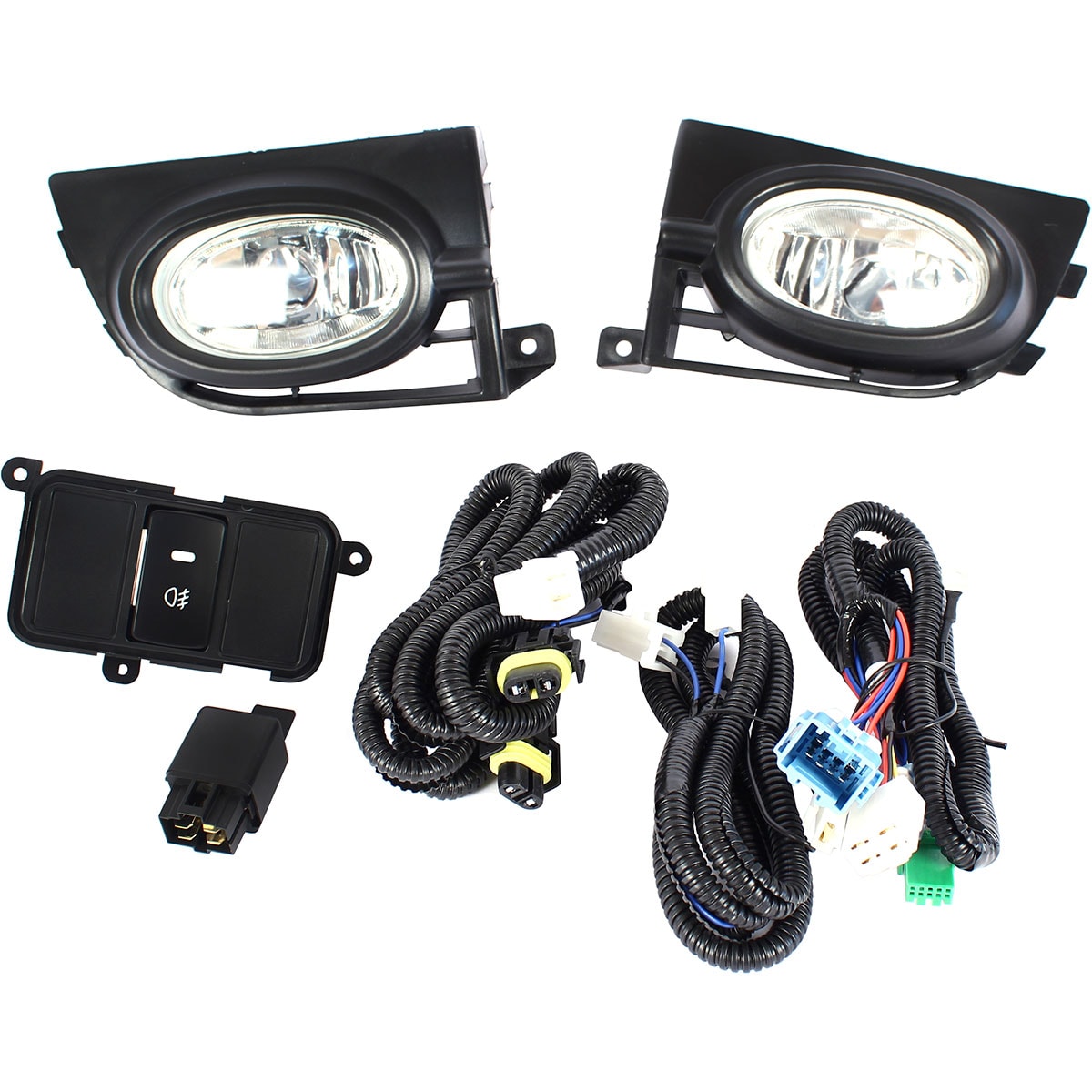 image_df2ae812-c4dc-4cc8-9e26-56e87dbe2147