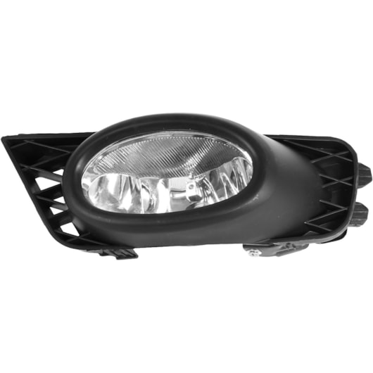 image_362d13e2-b3cc-435f-bc07-dfa6a0abb355