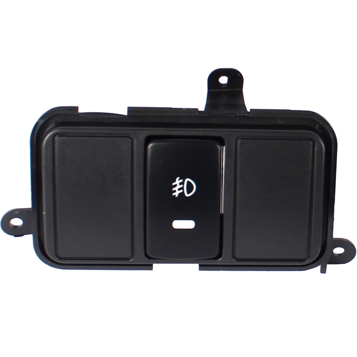 image_136b9eae-234d-4c04-b0d8-20627439db50