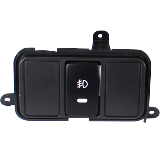 image_e0f82466-f884-441d-9e50-4cd13f60658a