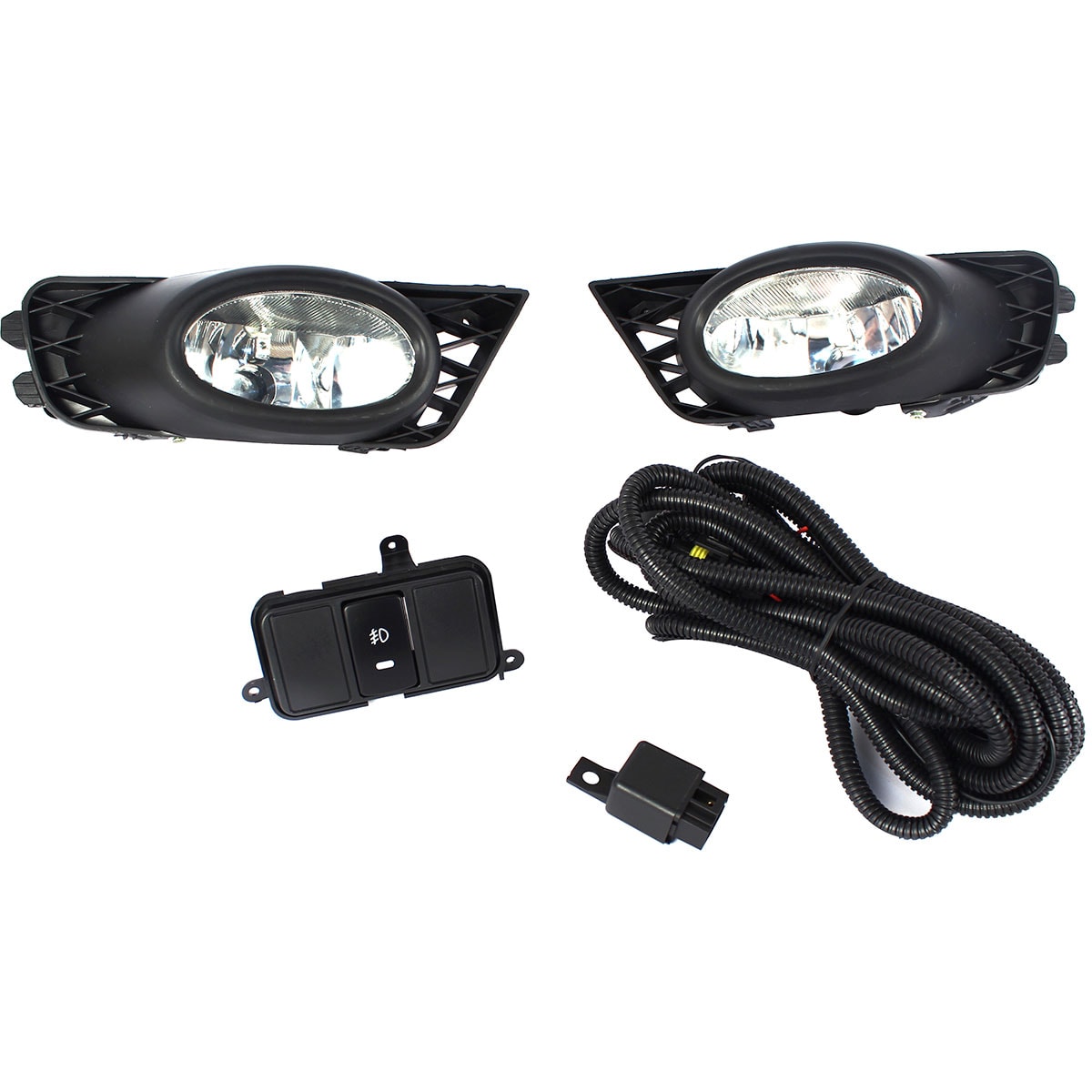 image_467d02e0-ad52-4f3a-bbdd-75286b113a57