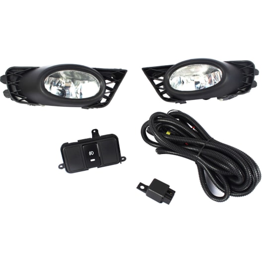 image_31e5efb9-84b4-4900-a139-7e774c8fe562