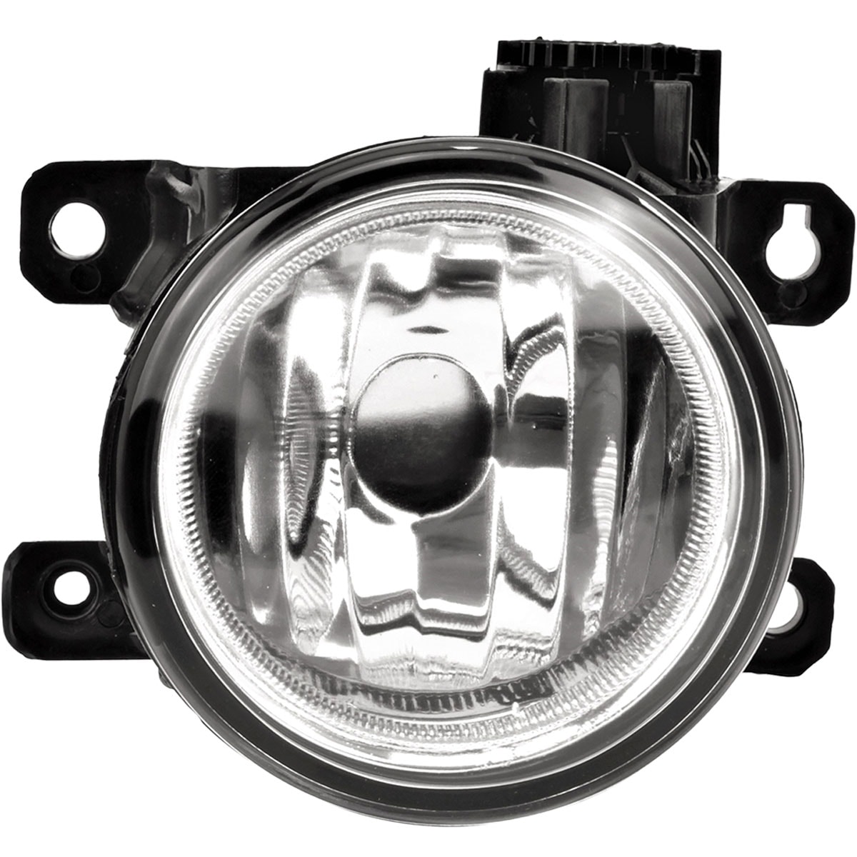 image_715aedcb-6f82-446e-b9dc-66970f30dd67