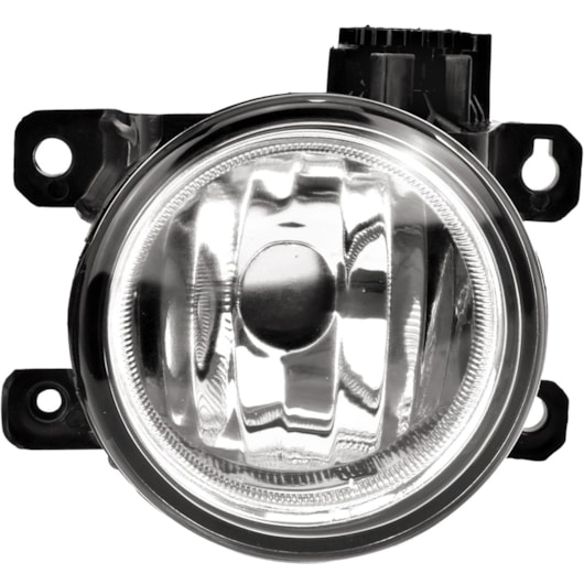 image_4e365f95-ba3a-45b5-95e7-6e5bdedcd61f