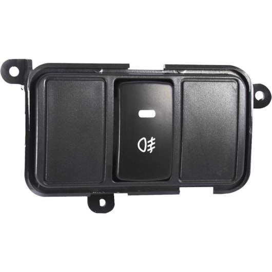 image_f7fd07c6-b053-48b0-86a9-740babe5d63c