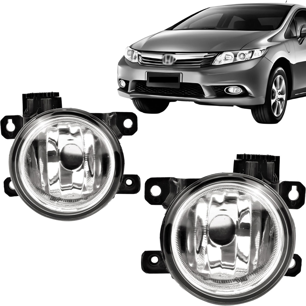 image_bbf59533-8d24-4ab0-b420-239414d68be0