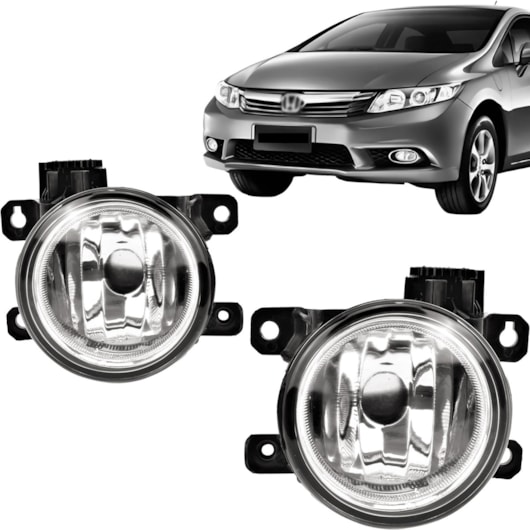 image_5efe41bb-1d66-4137-b8d7-90afa91bd9a1