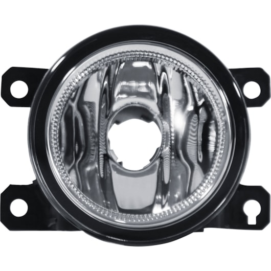 image_e20c2f6f-2e59-4c8d-a839-7f43e92c3656