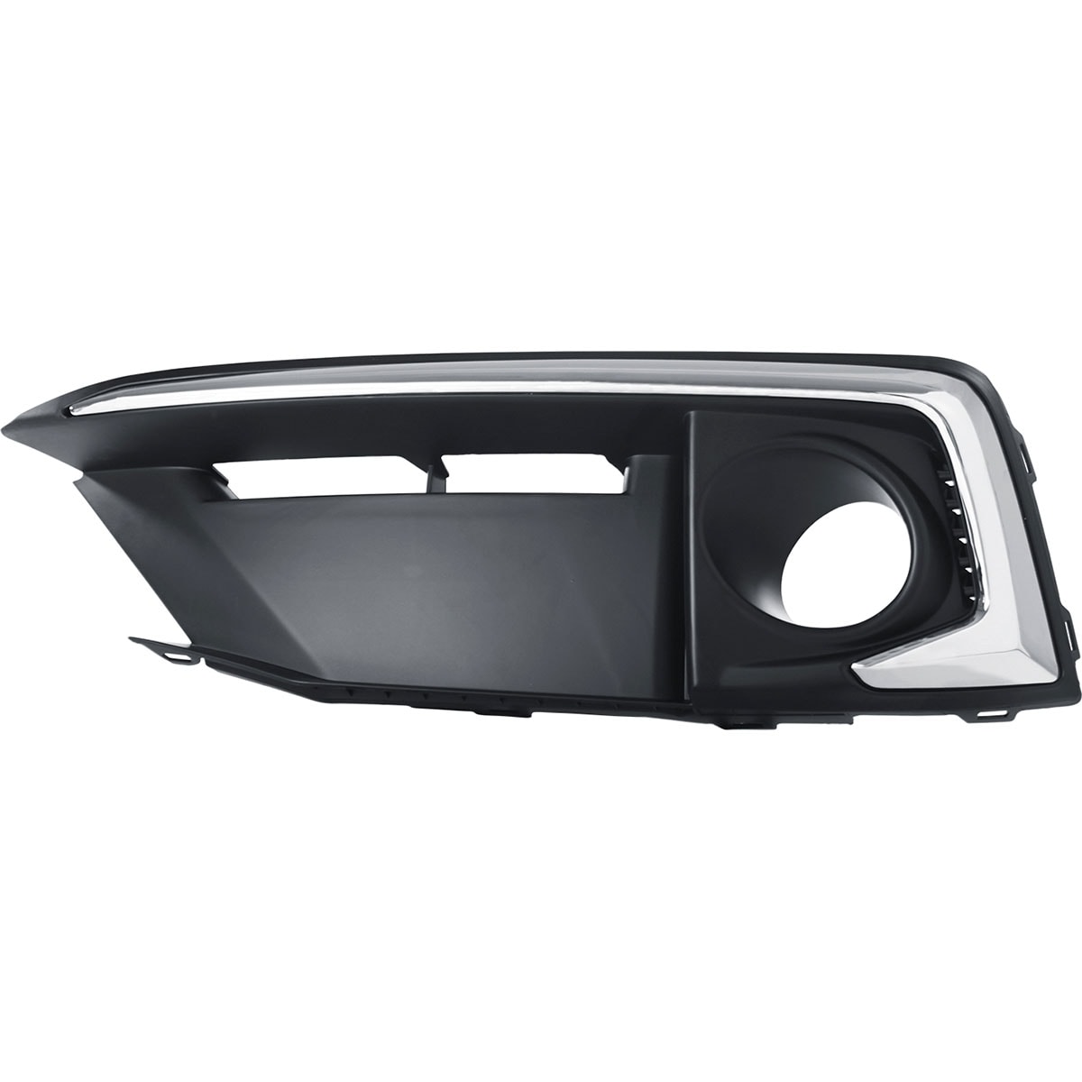 image_504d53aa-719a-449b-a575-1e00042ac8f7