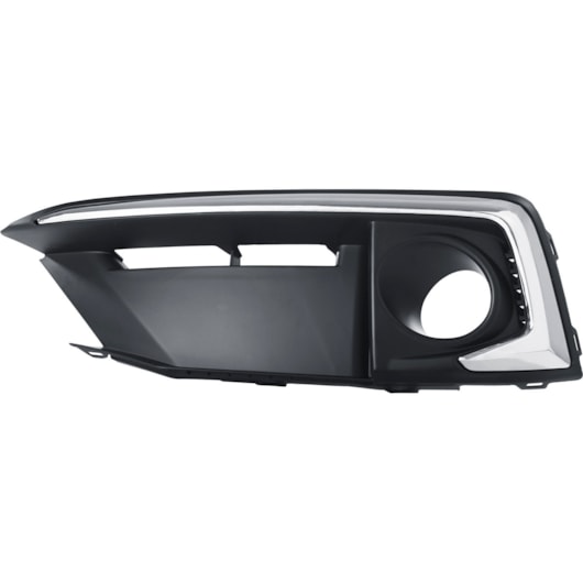 image_6b607217-59ea-4ea5-9b28-033653d0eca3