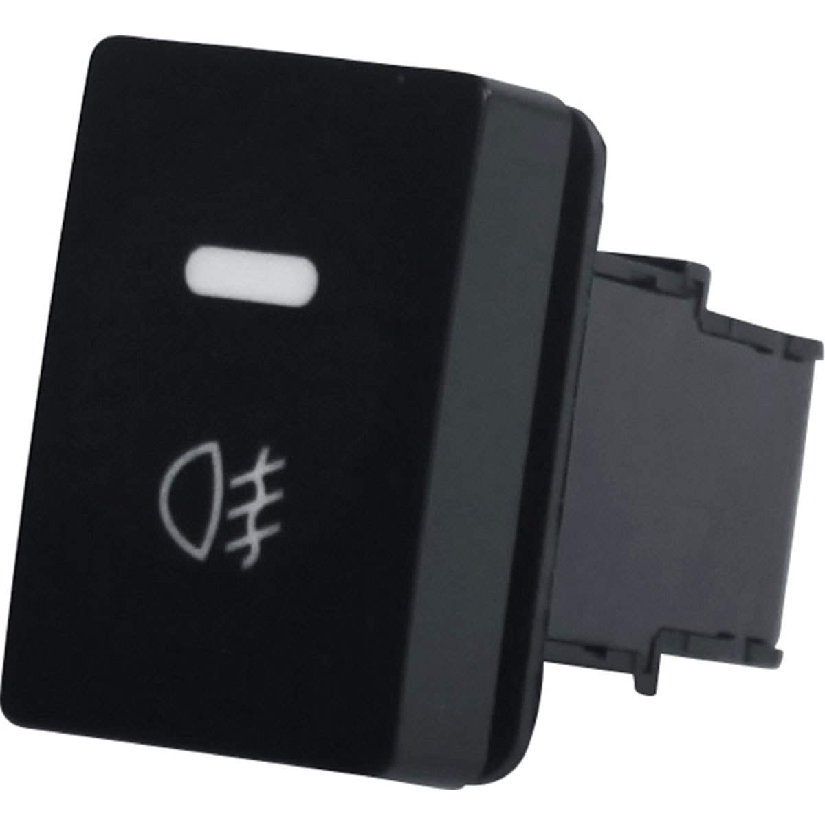 image_1e827084-43e1-4b0a-8c3d-eb74da9a8c28