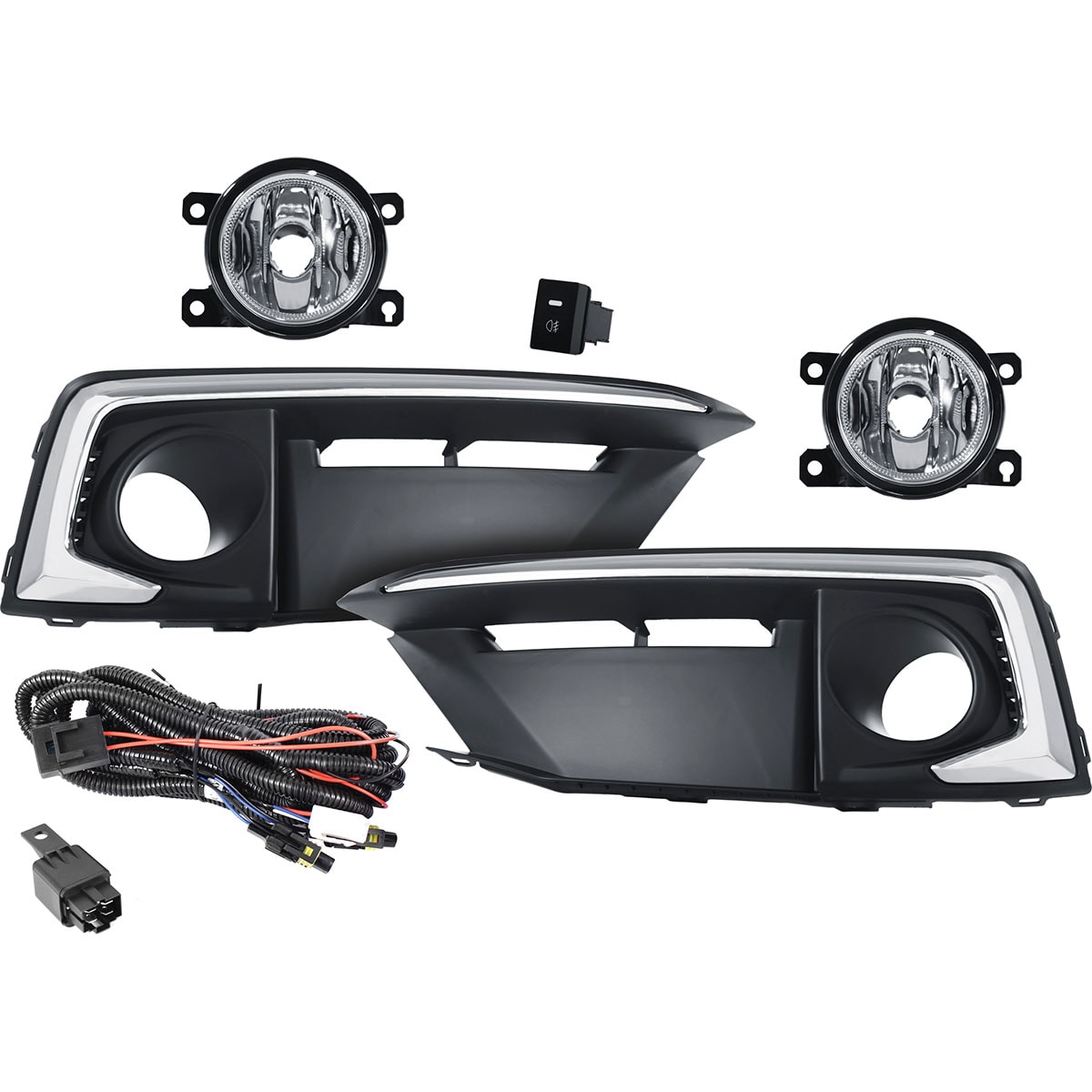 image_c9c7c0ca-1538-4824-a2f3-8a789b60d479