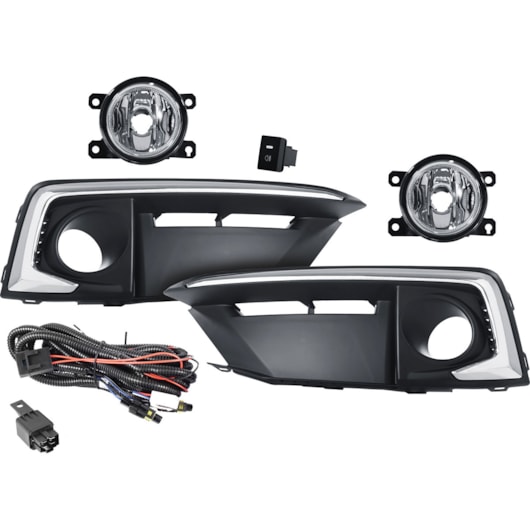 image_858b1f71-9c68-4bdc-8a7d-dcd7cbdeef47