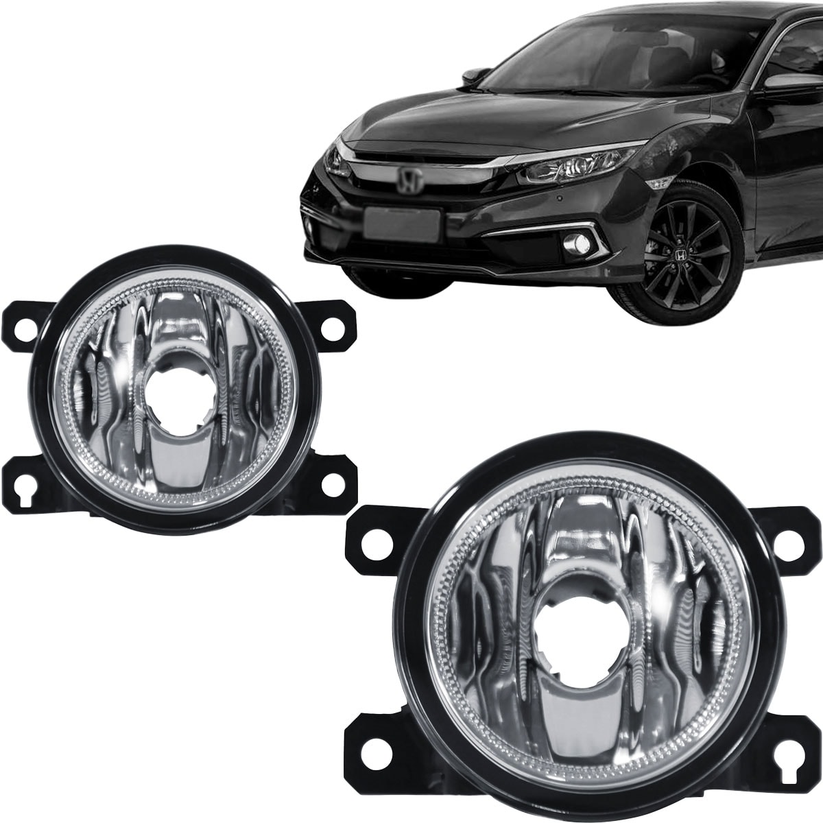 image_5ca53202-9a0a-43ee-9689-dd13d97da90b