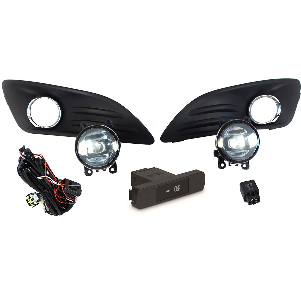 image_6f7cddb2-522f-4129-a58c-fac40de11c46