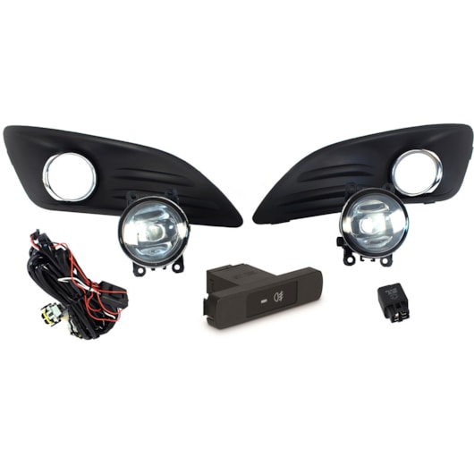 image_3cd4f355-f13d-45b0-b00c-3b312951fb1e