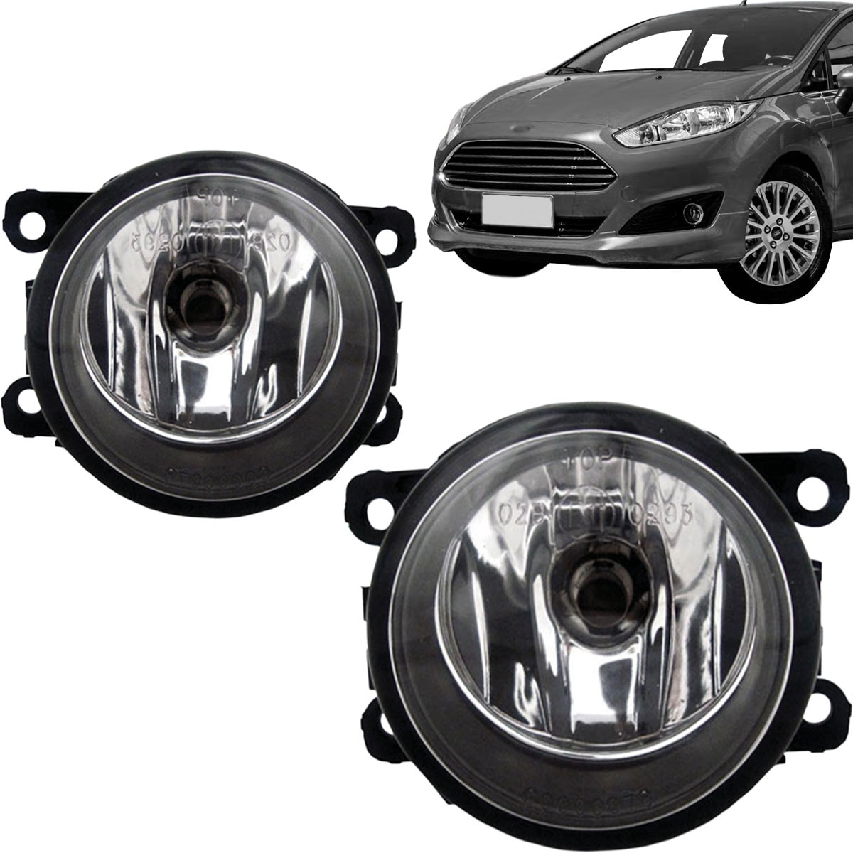 image_b5557109-fc1d-4b25-b0d5-ca568e138b45