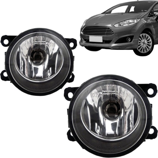 image_6b364d8c-0269-481f-b9fd-61e64a853533