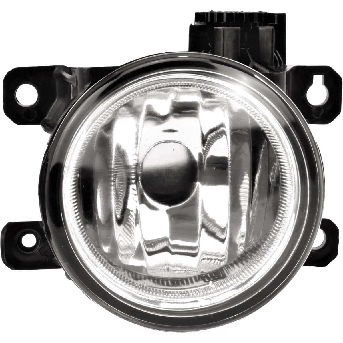 image_a86d9e95-6e8c-493f-9a8d-a86d221475d7