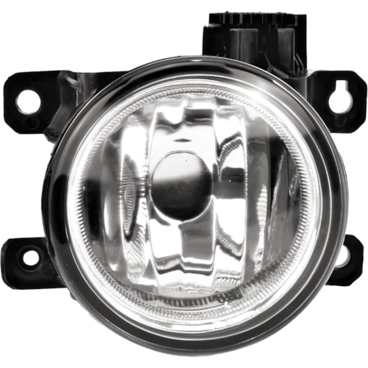 image_ceb8b354-00d7-4a11-bcc1-ace65d846822