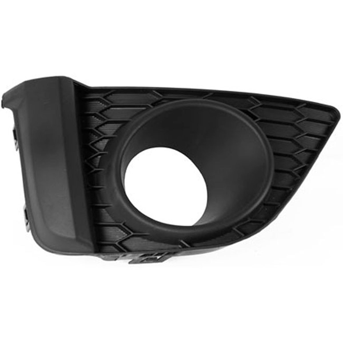 image_858b1dd5-11f2-4d9c-847c-63b0e675fc36