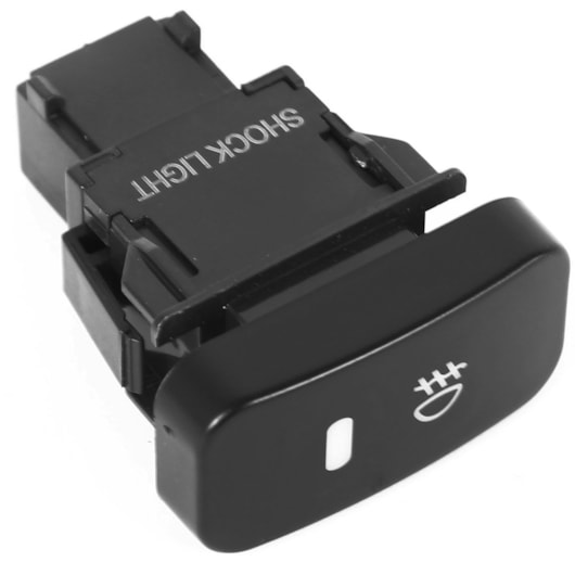 image_961359f1-93fa-4f84-91fa-ffcd8e936cf7