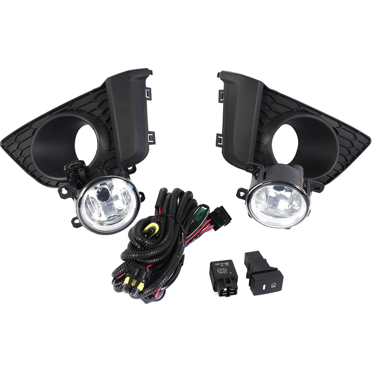 image_948fbd9e-e2cd-4cf7-8643-ef31ac234d6b