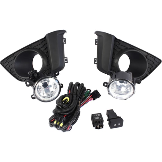 image_18f8a600-eee5-43ba-8ca2-31ca69a7577e