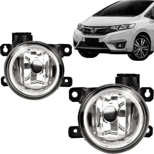 image_85ce1700-1d50-4b4f-abe8-75c6eb93f19f