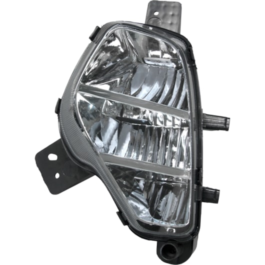 image_b96726d3-1bde-413f-a42a-76f0093c0606