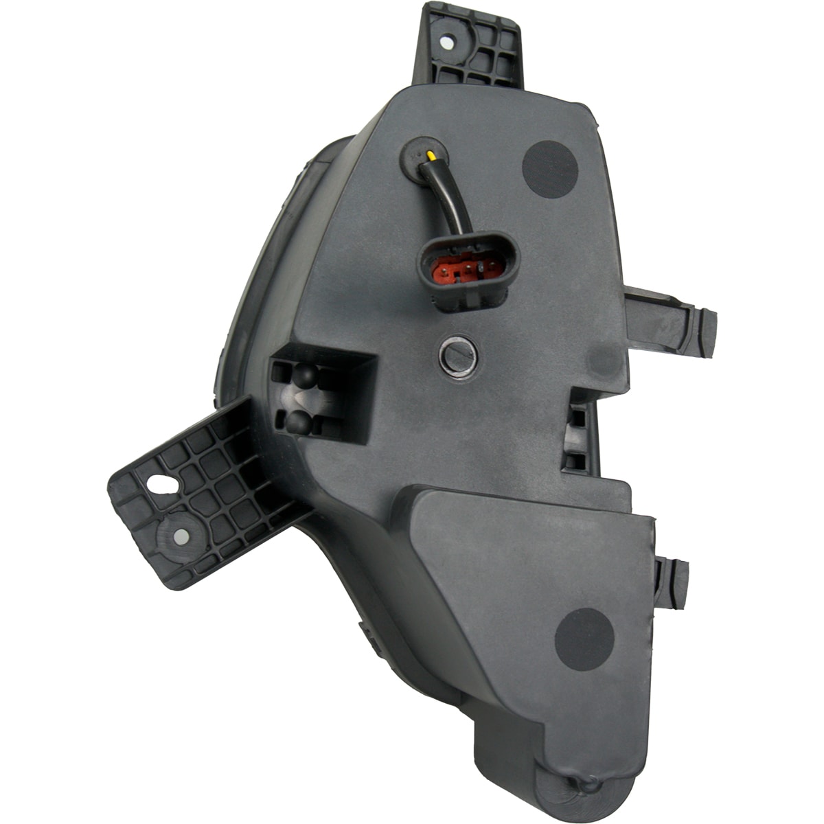 image_721d3e32-5ae8-4577-9778-bd713dc886c0