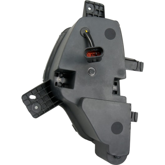 image_fd878c34-c4aa-4356-bcef-263696472b68