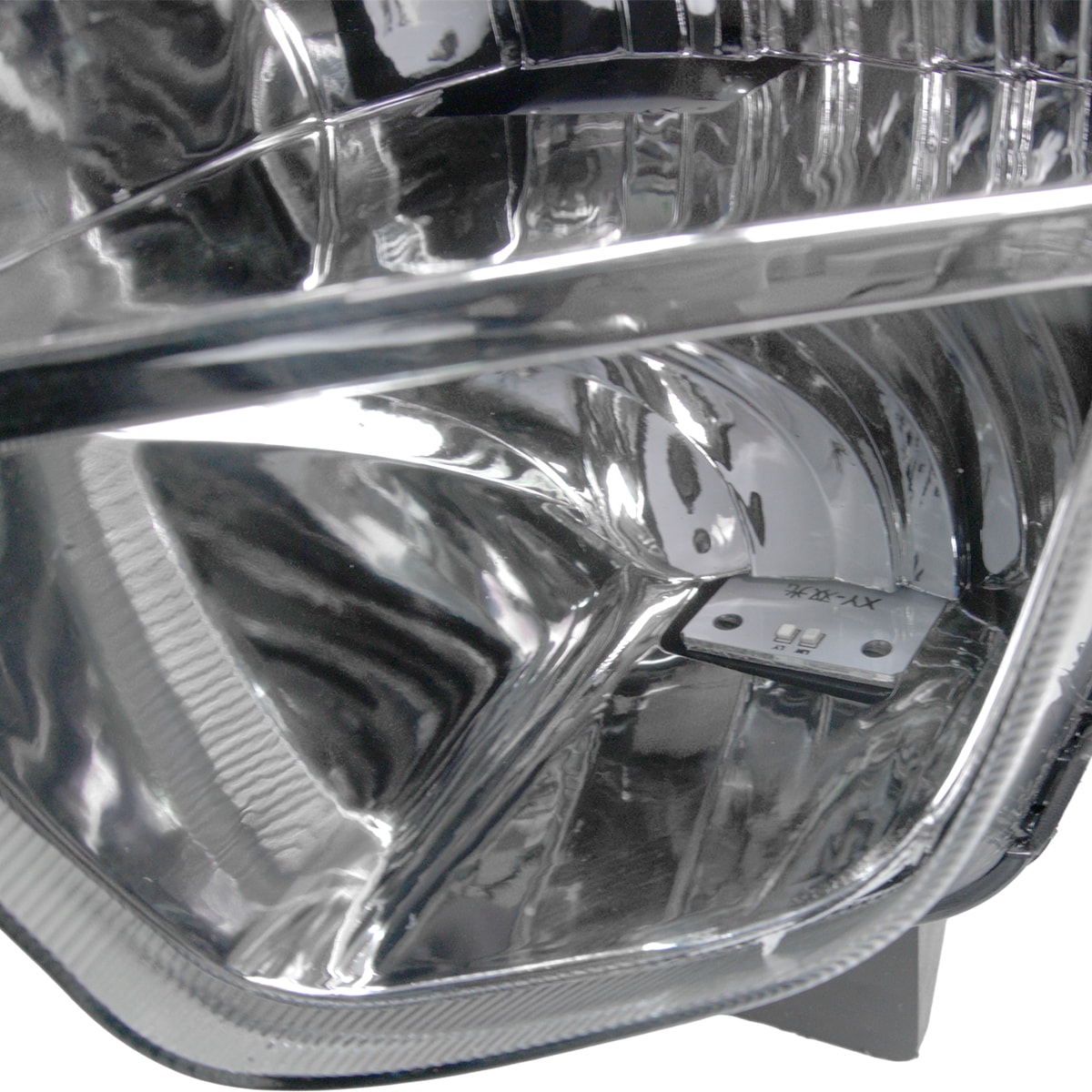 image_328bf853-6463-49c7-9243-6f71ac477abf