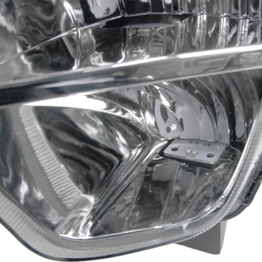 image_f320a135-0467-4f25-b9bd-eef88a4e7961