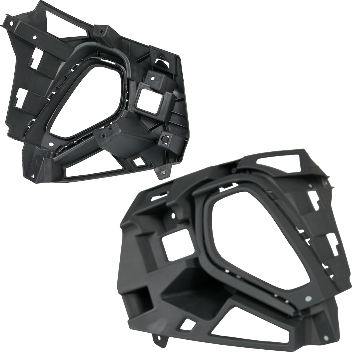 image_2b303612-10c0-41c0-adcf-aadea12b9042