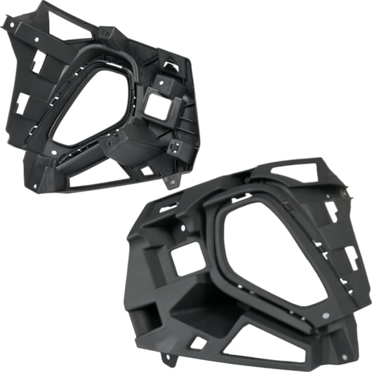 image_92d476a2-824f-4a71-928a-88e7b0c9e023