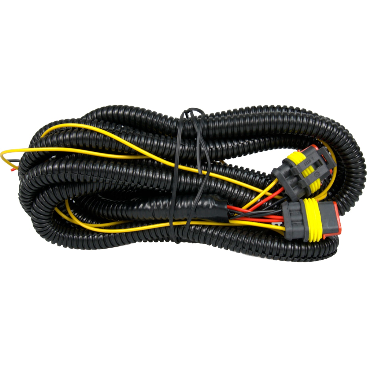 image_5ead13a2-bb6d-4f18-a9ea-a25d540d3980