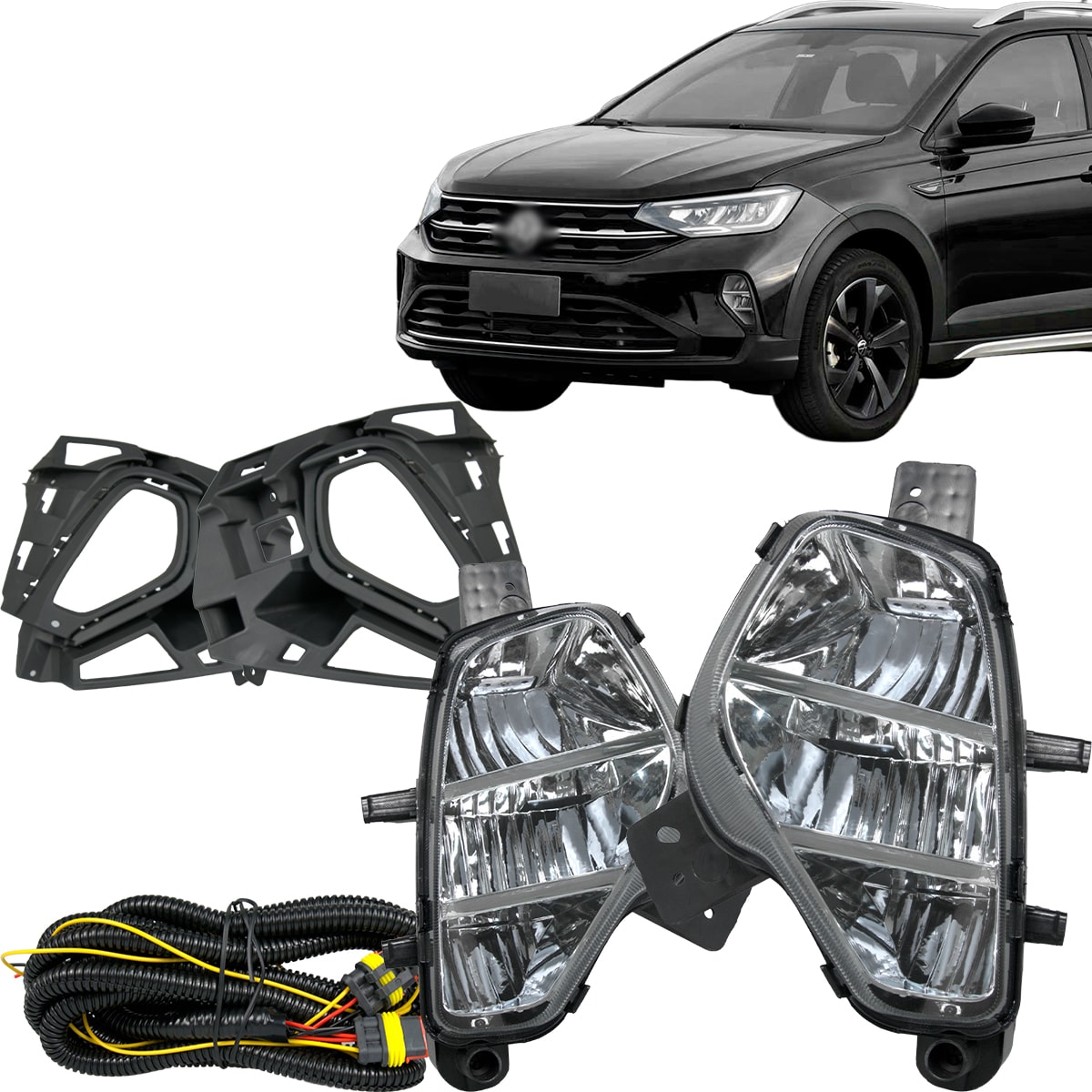 image_4f524d7b-a8ef-4597-ad97-29b8c64c3fcd