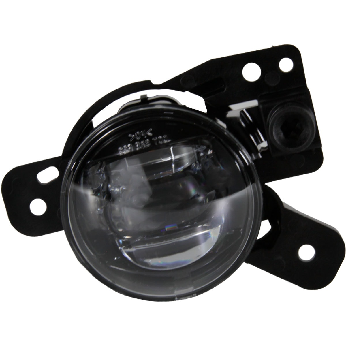 image_df754238-2fde-48d4-8629-0bb8336babdc