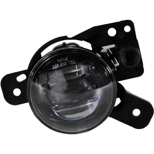 image_59ac77a3-9d31-4deb-a00f-88ad52abc142